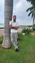 Nitesh Kaloria