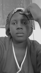 Ndeye khady Niang
