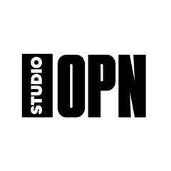 Sébastien Landwerlin