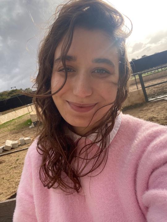 Mariam Bassam