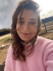 Mariam Bassam