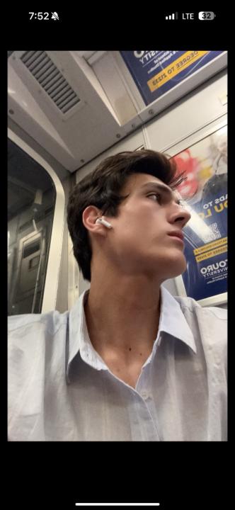Luke Ciardi
