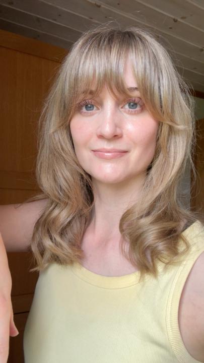 Jessica Börjesson