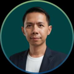 Kevin Floyd Ronquillo