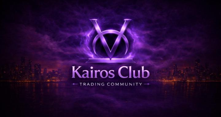 Kairos Club