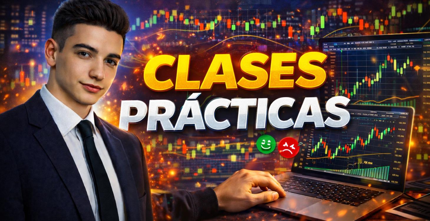 🛠️ | CLASES PRÁCTICAS (DÍA 7)