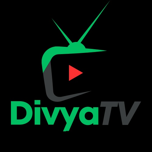 Uriti Divya