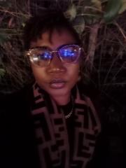 Wilma Cm