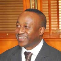 Jimi Odeyemi