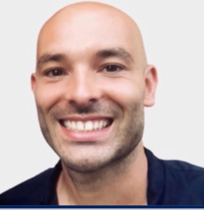 Raphaël Dutra Tine e Silva