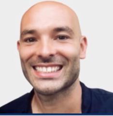 Raphaël Dutra Tine e Silva