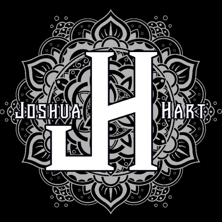 Joshua Hart