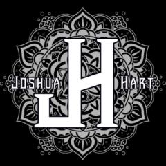 Joshua Hart