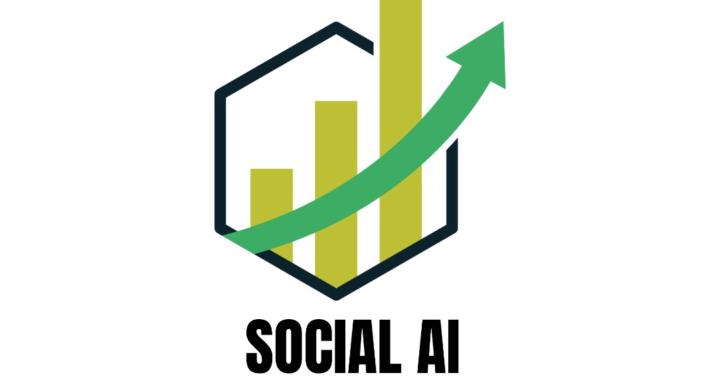 Social Ai