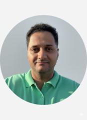 Hamed Noktehdan