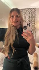 Hurija Gafuc