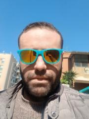 Edoardo Granati