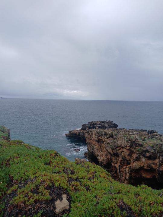 Dodo Granati