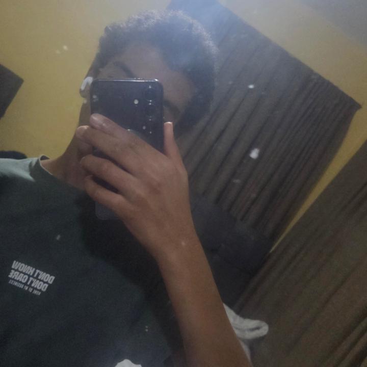 Hamza Abdourahman farah