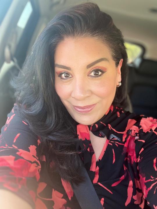Hilda Marcela Contreras Escutia