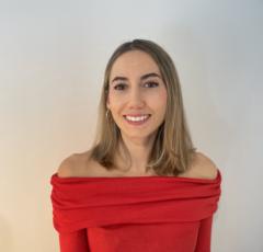 Alba Parrilla
