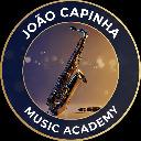 Joao Capinhas Music Academy 3678 icon