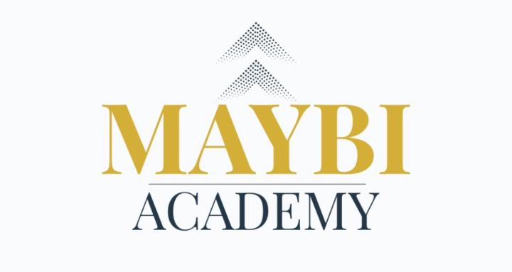 MAYBI Academy