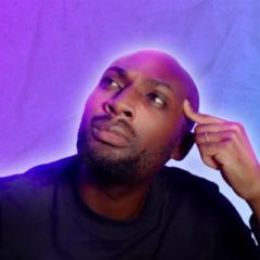 Jeremie Yomo