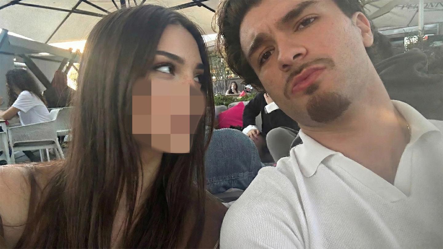Rares' Dating Protocol