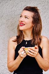 Heidrun Ziegelwanger