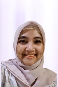 Vita Sari