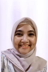 Vita Sari