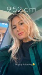 Kimberly Kniep
