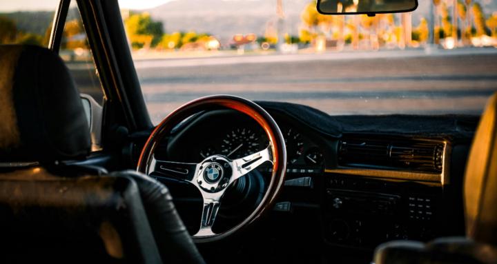 Heritage Motors