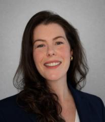 Mariann Morell