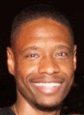 Davaungh Houck