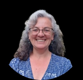 Anne Lardillier-Guillon