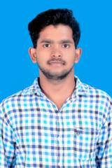 Girish Jb