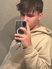 Aiden Smith