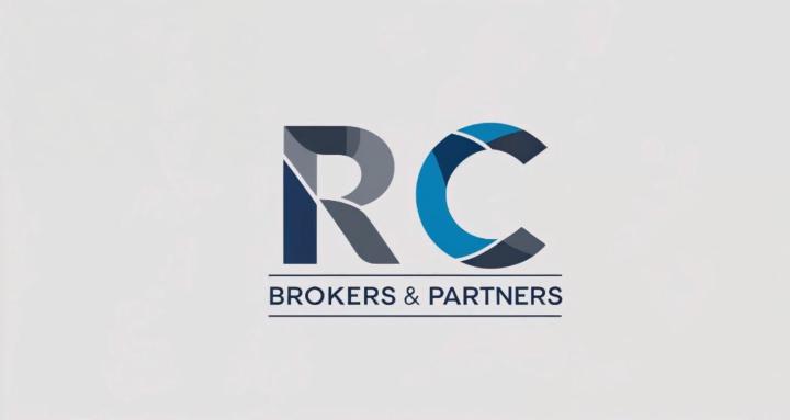 RC Brokers & Partners