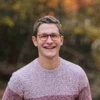 Jonathan Kalinowski