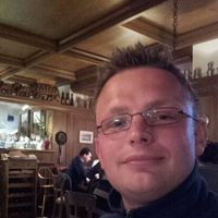 Christian Kretschmer