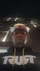 Ronnell Robertson