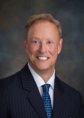 Christopher Johnston