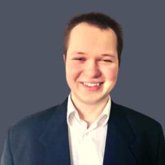 Jonas Matuliauskas
