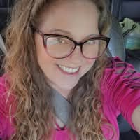 Tammy Nelson