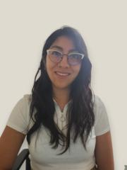 Reina Sarabia