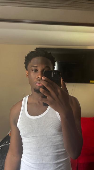 Ricky Celine
