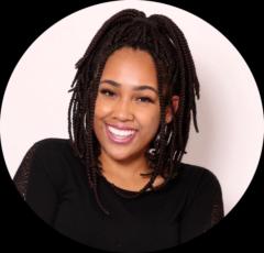 Tamara Hill