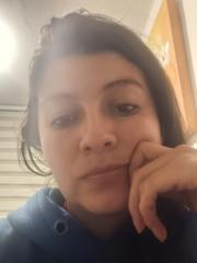 Linda Suarez